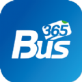 BUS365