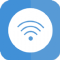 WiFiƻֻapp  v1.0