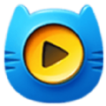 电视猫apk官方安卓手机版 v2.6.7