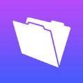 FileMaker app