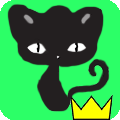 èTorrentKittyiosֻapp v1.0