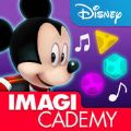 Mickeys Shapes Sing iosѰ棨泪裩  v1.0.1