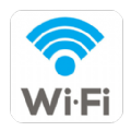 WIFI鿴apk