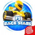 F1 Race Starsĺ׿  v1.17.13
