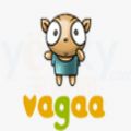 vagaaֻٷ  v159.4