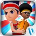 ָ2ΰ׿棨Swipe Basketball 2 v1.1.0