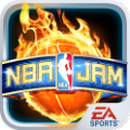 NBA JAM׿޸İ  v04.00.12