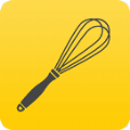 Kitchen Stories׿app£  v1.0