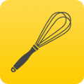 Kitchen Stories app