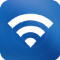 WiFiԿװ׿apk  v1.5.2