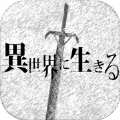 簲׿ĺ  v1.91