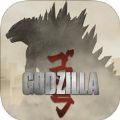 ˹ƻ3ΰ׿棨Godzilla Smash3  v1.22