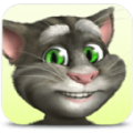 ˵ķè2/Talking Tom Cat 2޽Ҵ浵 V4.0.2.187