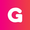 GifLab app