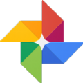 Google Photos ios  v1.0.0