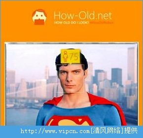 How old do I look appͼ4