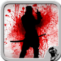 ӰߣDead Ninja Mortal Shadow׿  v1.1.13