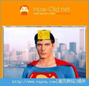 how old appͼ1