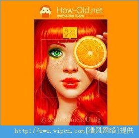 how old appͼ2