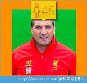 how old appͼ4