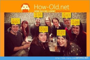 how old netʲôhow old net()ЩɫͼƬ1