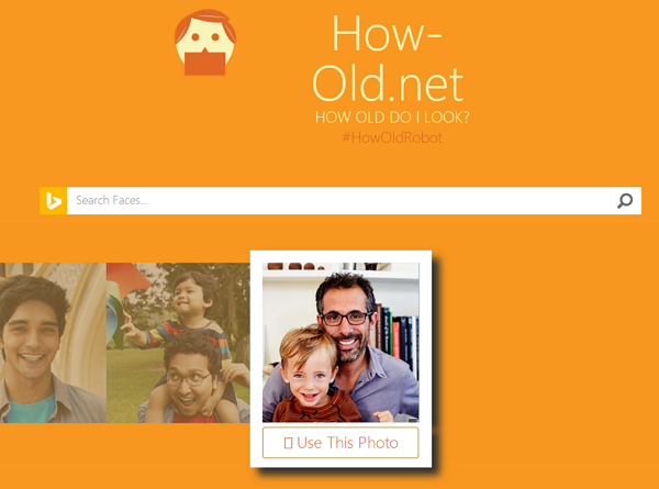 how old netô棿how old net()淨[ͼ]