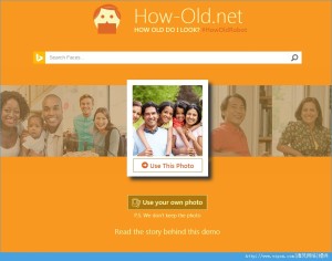 how old netôãhow old net()÷ͼĽͼƬ1
