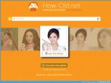 how oldַhow oldappٷ[ͼ]