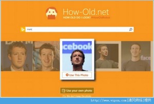how old netôģhow old net()ԭԼͼƬ1