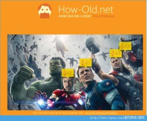 how old netôģhow old net()ԭԼͼƬ2