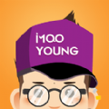 ģֻapp׿棨iMooYoung  v1.1