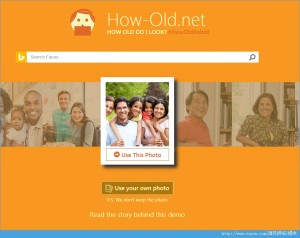 how old netôͼhow old net()ͼͼĽͼƬ1