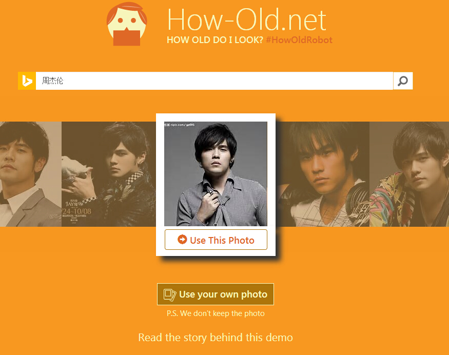 how old netôͼhow old net()ͼͼĽ[ͼ]