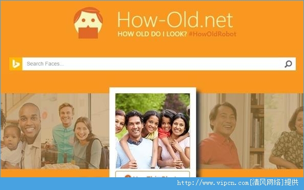 how old.netôᣬhow old.netռ[ͼ]ͼƬ4