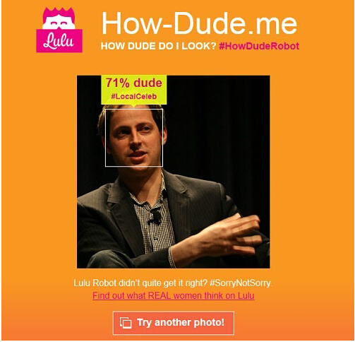 How-oldֵҳHow-dude.me͵ How Dude meֵ[ͼ]