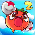 ȼյ߲2޽ڹƽIOS浵 v1.1.0