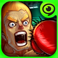 ȭӢ Punch Hero޽ҳƱƽ浵 v1.3.2 for iPhone/ipad
