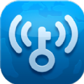 wifiԿװ׿  v4.8.51