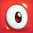 /Pudding Monsters HDȫؿ浵 v1.2.6 for iPhone/ipad