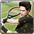 VR/Virtua Tennis Challenge޽ڹƽ浵 v1.2 iPhone/iPad
