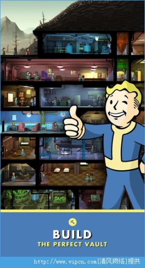 Fallout Shelterİͼ5