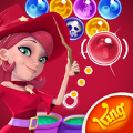 Ů״2/Bubble Witch Saga 2޽ש浵  V1.0.2 for IPhone/Ipad