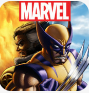 Xսתδ/X-Men:Days of Future Past޽Ҵ浵 V1.0.3 for IPhone/Ipad