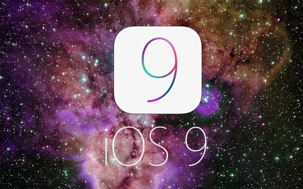 iOS9 Beta2ʲôʱiOS9 Beta2ʱ[ͼ]