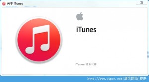 iOS8.3Խʧô죿iOS8.3ԽʧܽiTunesɽͼƬ1