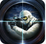 ս/iSniper 3D Arctic Warfare޳Ʊ浵 V1.1.1 for IPhone/Ipad