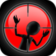 ˾ѻ/Sniper Shooter浵  v3.5 for iPhone/ipad