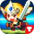 Crusaders Quest׿ v1.8.10