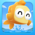 ˮ/Fish Out Of Water浵  V1.2.1