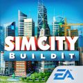 SimCity BuildIt׿  V1.3.4.26938
